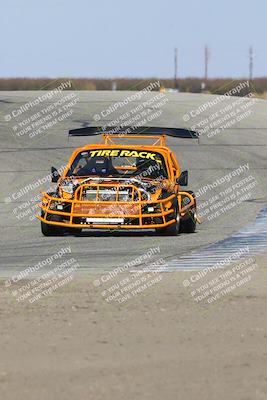 media/Nov-16-2024-CalClub SCCA (Sat) [[641f3b2761]]/Group 1/Race (Outside Grapevine)/